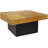 Bardette Coffee Table-563032092