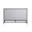 Commode d'appoint 6 tiroirs Cassie