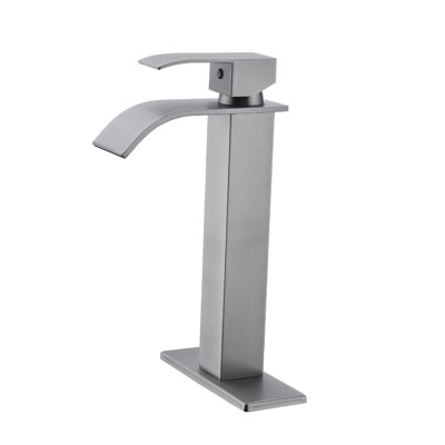 Vessel Sink Faucet Bathroom Faucet