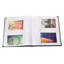 Paper Album-35942956