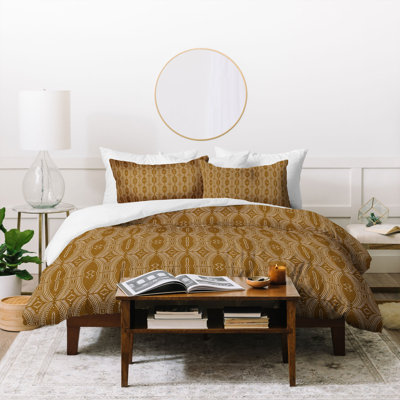 Housse de couette Iveta Abolina Alfonso