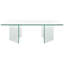 Table basse Meri