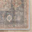 Tapis perse Kehr Antigua-84991318