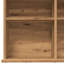 Armoire à CD vidaXL-242526383-242526378