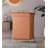 Laundry Hamper with Handles-98284427