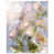 High-Gloss Acrylic Print is unavailable