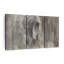 Illustration illustrative de reproduction d'art sur toile murale-727526626