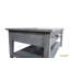 Table basse Amukta