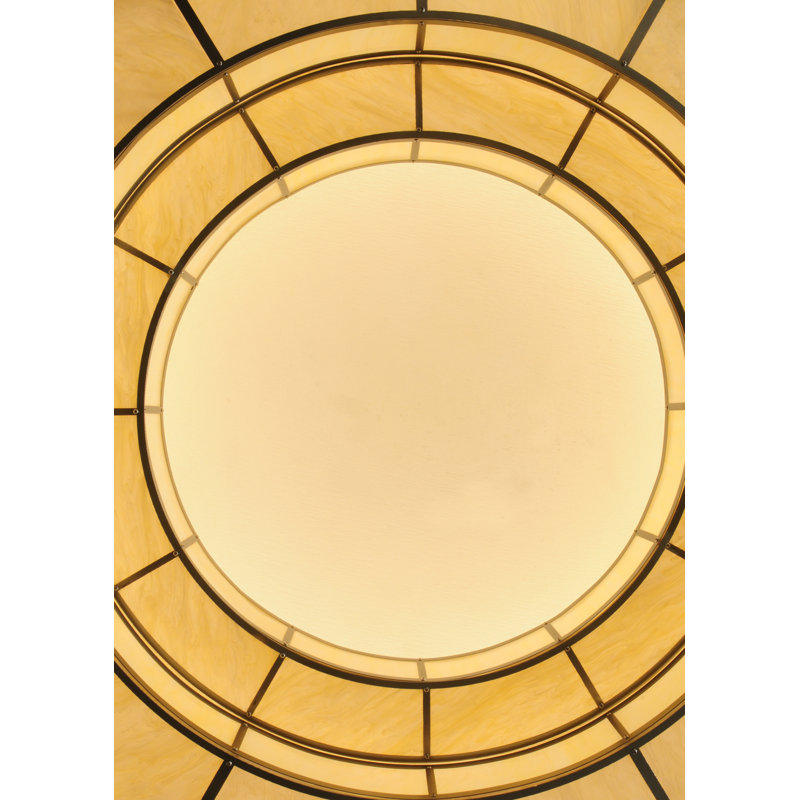 Cilindro 1 - Light Pendant