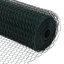 120 cm H x 5000 cm W Fencing Kits Fencing