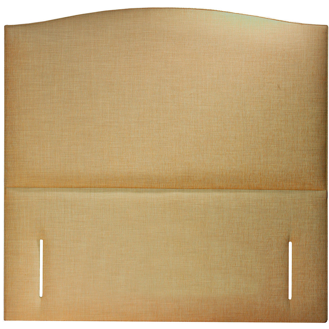 Upholstered Headboard