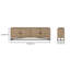 Lopez Media Unit-227616803