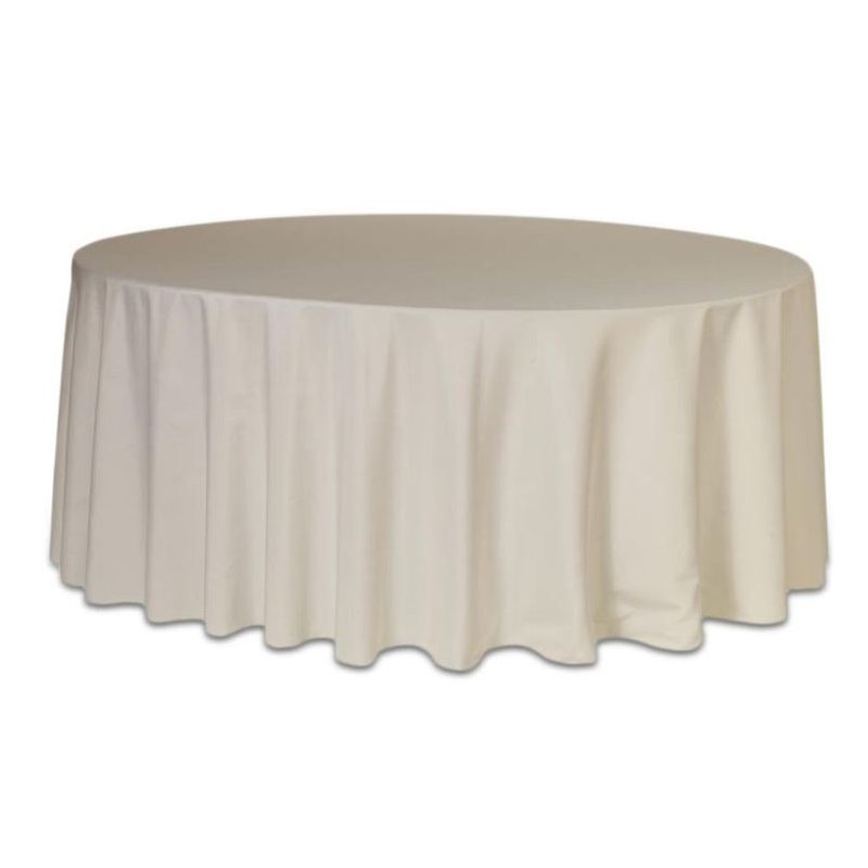 Fête Glenmeadow, L 90 po x l 90 po