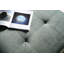 Denison Sofa-1065645936-1065645956