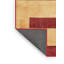 Tapis abstrait moderne 5601-1660778796