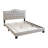 Dundonald Bed Room Sets-1608533950-1608533949