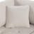 Chenille With Square Arms Sofa-524283377