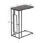 Table d'appoint Canna-1072047868-1023489686
