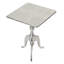 Table de bout Feeney