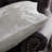 Crushed Velvet Throw Pillow Covers-1506672984
