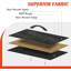 Table de chevet Aimy-1729801000