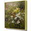 Soft Wildflower Rhapsody Print-445353587-445353593