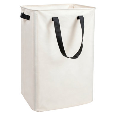 Panier de rangement 100L