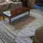 Customer photo 2 of 3