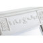 Miroir de salle de bain/meuble-lavabo traditionnel Nai-694881386-719947480