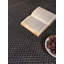 Tapis noir Felicidade-1054554276
