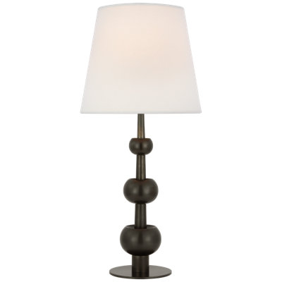 Comtesse Table Lamp