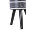 Mondovi Fibreglass Cachepot-1504244546-1504244547