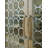 Surfrider Display Cabinet-58927506