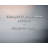 Artsy Quote "Example is better than precept." By Margaret Halsey Gallery Wrapped Canvas-329833301