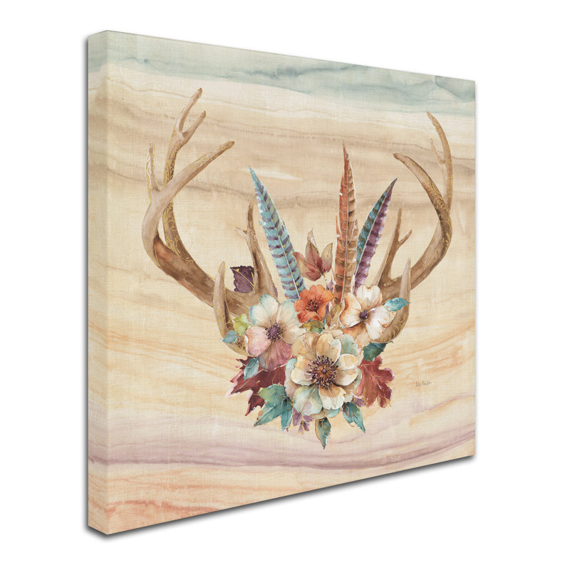 « épices nature viii », reproduction sur toile tendue, H 14 po x l 14 po x P 2 po