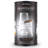 195ml Whiskey Glass