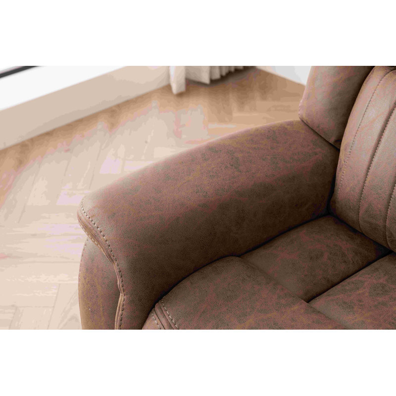 Fauteuil inclinable standard 42 po