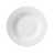 White is out of stock selected