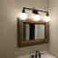 Photos des clients 1 de 2