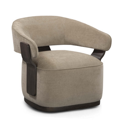 Chaise d'appoint Madison