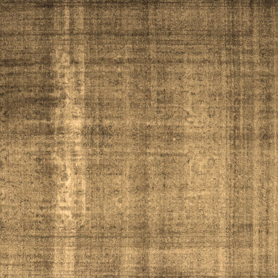 Harper-Rae Oriental Indoor Rug