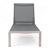 Chaise Lounge (MP2)