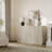 Cesiro Accent Cabinet With Adjustable Shelves-146470691-159153782