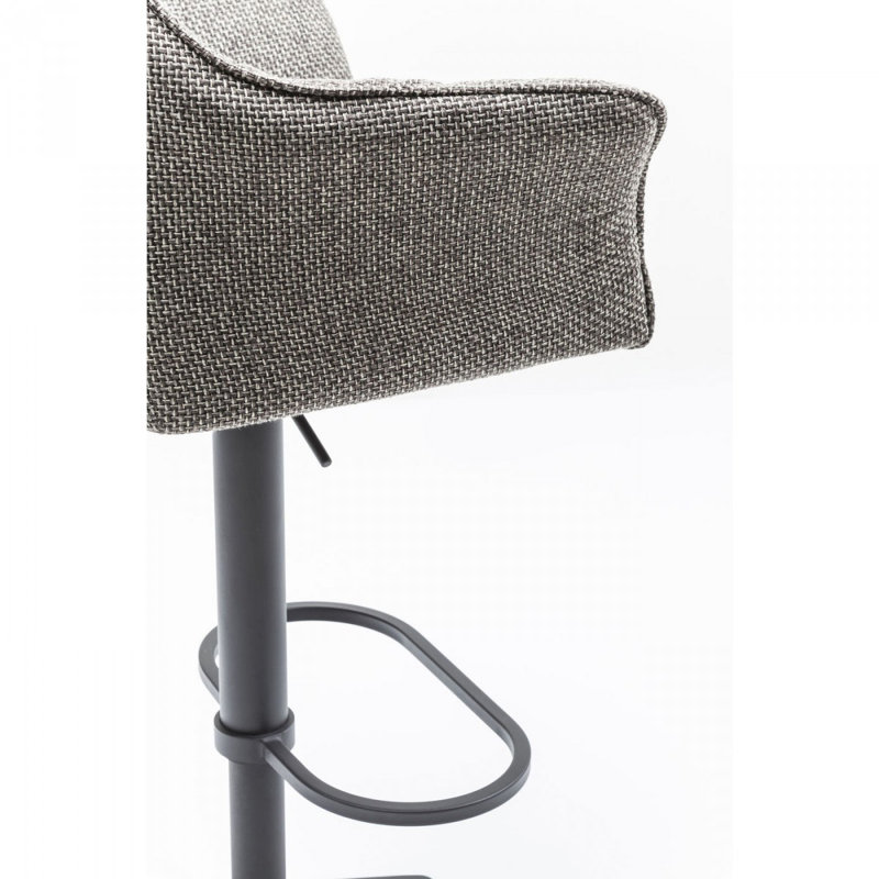 Bar Stool Thinktank Base