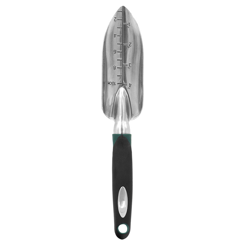 Zenport Gardening Tools Herbs