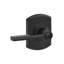 Latitude Privacy Leverset with Greenwich Rosette-22334953-134166689