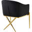 Chaise rembourrée Xavier-1306155716-1306155720