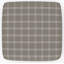 Filzer Cocktail Ottoman