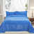 Bleu palais
