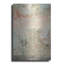 Wrought Studio ™ «Urban Decay No 2» par Suzanne Nicoll, art mural en métal-1115294773
